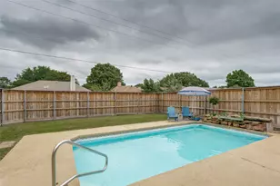 1459 Norfolk Ct, Allen, TX 75002 - Photo 25