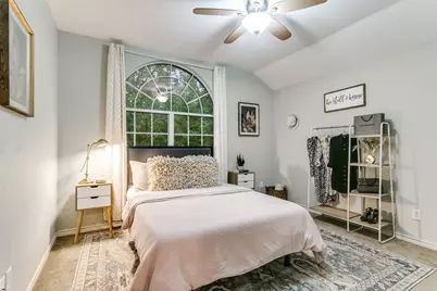 1459 Norfolk Court, Allen, TX 75002 - Photo 15