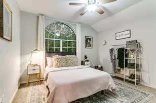 1459 Norfolk Ct, Allen, TX 75002 - Photo 15