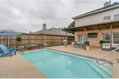 1459 Norfolk Court, Allen, TX 75002 - Photo 23