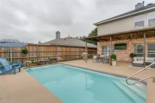 1459 Norfolk Ct, Allen, TX 75002 - Photo 23