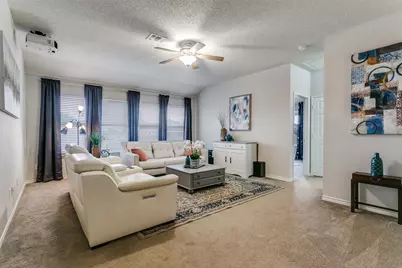 1459 Norfolk Court, Allen, TX 75002 - Photo 11