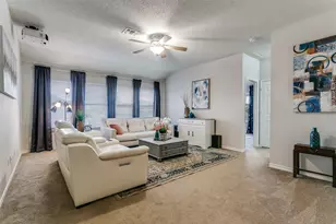 1459 Norfolk Ct, Allen, TX 75002 - Photo 11