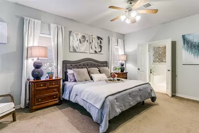 1459 Norfolk Court, Allen, TX 75002 - Photo 13