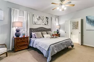 1459 Norfolk Ct, Allen, TX 75002 - Photo 13