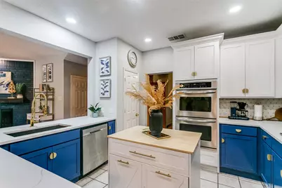 1459 Norfolk Court, Allen, TX 75002 - Photo 5
