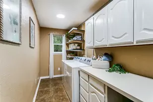 1459 Norfolk Ct, Allen, TX 75002 - Photo 21
