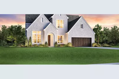 15053 Orchard Street, Frisco, TX 75033 - Photo 3