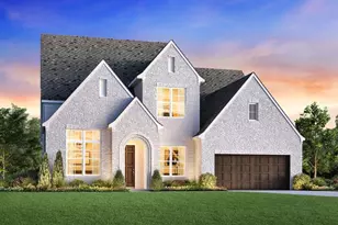 15053 Orchard St, Frisco, TX 75033 - Photo 3