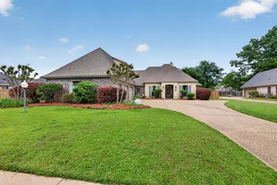 334 Saint Charles Boulevard, Shreveport, LA 71106 - Photo 33