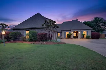 334 Saint Charles Boulevard, Shreveport, LA 71106 - Photo 35