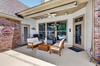334 Saint Charles Boulevard, Shreveport, LA 71106 - Photo 29