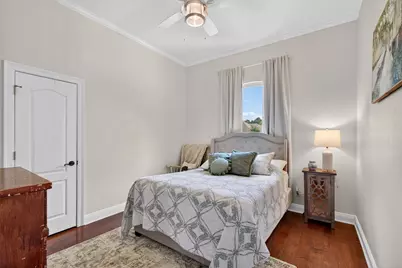 334 Saint Charles Boulevard, Shreveport, LA 71106 - Photo 21