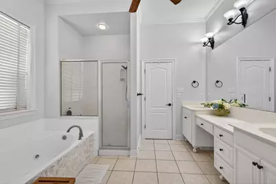334 Saint Charles Boulevard, Shreveport, LA 71106 - Photo 19