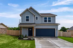 702 Perkins Ct, Granbury, TX 76048 - Photo 33