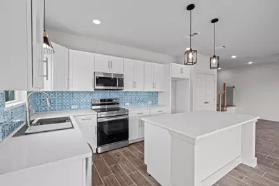 702 Perkins Court, Granbury, TX 76048 - Photo 21