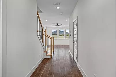702 Perkins Court, Granbury, TX 76048 - Photo 3