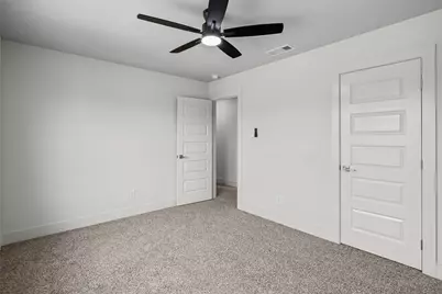 702 Perkins Court, Granbury, TX 76048 - Photo 11
