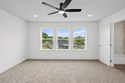 702 Perkins Court, Granbury, TX 76048 - Photo 9