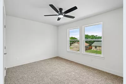702 Perkins Court, Granbury, TX 76048 - Photo 27