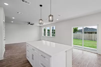 702 Perkins Court, Granbury, TX 76048 - Photo 19