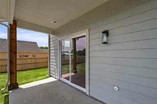702 Perkins Ct, Granbury, TX 76048 - Photo 31