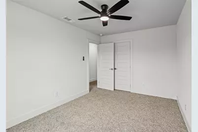 702 Perkins Court, Granbury, TX 76048 - Photo 29