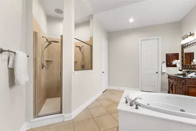723 Nighthawk Drive, Murphy, TX 75094 - Photo 23