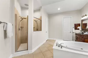 723 Nighthawk Dr, Murphy, TX 75094 - Photo 23