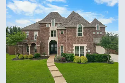 723 Nighthawk Drive, Murphy, TX 75094 - Photo 1