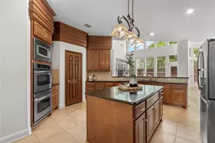 723 Nighthawk Dr, Murphy, TX 75094 - Photo 15