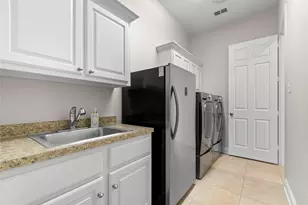 723 Nighthawk Dr, Murphy, TX 75094 - Photo 17