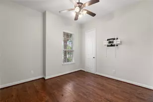 723 Nighthawk Dr, Murphy, TX 75094 - Photo 27
