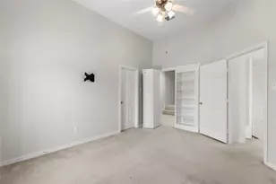 723 Nighthawk Dr, Murphy, TX 75094 - Photo 29