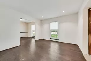 8515 Baumgarten Dr, Dallas, TX 75228 - Photo 3