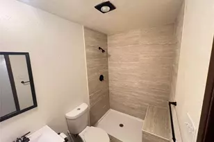 8515 Baumgarten Dr, Dallas, TX 75228 - Photo 13