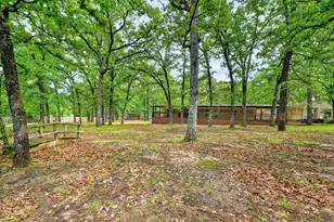 110 Summer Ln, Mabank, TX 75156 - Photo 31