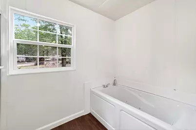110 Summer Lane, Mabank, TX 75156 - Photo 23