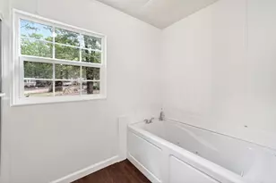 110 Summer Ln, Mabank, TX 75156 - Photo 23