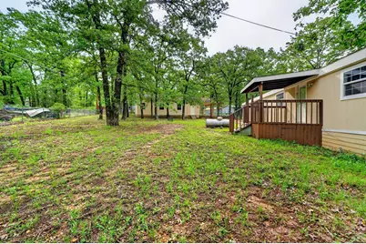 110 Summer Lane, Mabank, TX 75156 - Photo 25