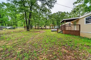 110 Summer Ln, Mabank, TX 75156 - Photo 25