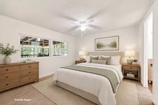 110 Summer Ln, Mabank, TX 75156 - Photo 15