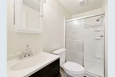 110 Summer Lane, Mabank, TX 75156 - Photo 15
