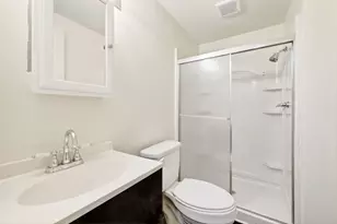 110 Summer Ln, Mabank, TX 75156 - Photo 15