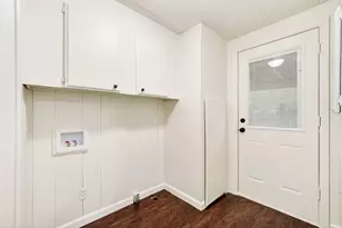 110 Summer Ln, Mabank, TX 75156 - Photo 21