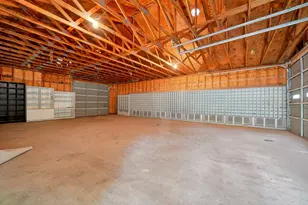 110 Summer Ln, Mabank, TX 75156 - Photo 29