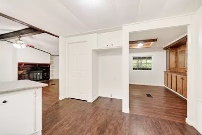 110 Summer Lane, Mabank, TX 75156 - Photo 19