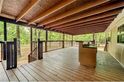 110 Summer Lane, Mabank, TX 75156 - Photo 23