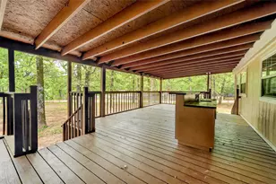 110 Summer Ln, Mabank, TX 75156 - Photo 23