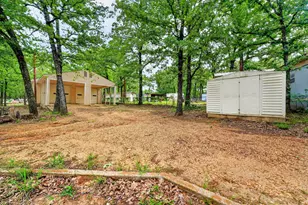110 Summer Ln, Mabank, TX 75156 - Photo 29